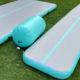 Best Inflatable Air Track Affordable