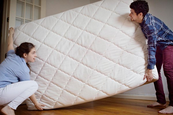 9 Myths About Mattresses That You Need to Know