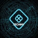 xanny/tech.net