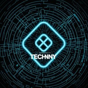 Xanny/Tech.Net: Empowering Tomorrow’s Technological Landscape