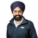 Savneet Singh Day One Memo Par Tech