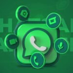 whatsappmarketingsoft.co