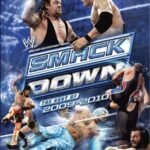 wwe smackdown episode 1488