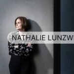 nathalie lunzwitz