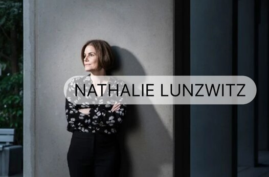 nathalie lunzwitz