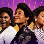 the color purple 2023 torrent