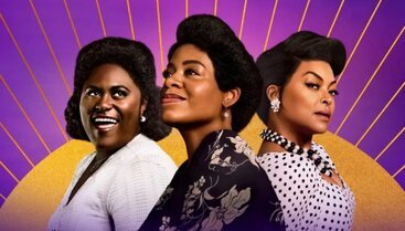 the color purple 2023 torrent