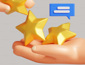 What is an Influencer