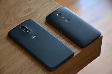 motorola g play 2024 firmware t3tf33.66-56