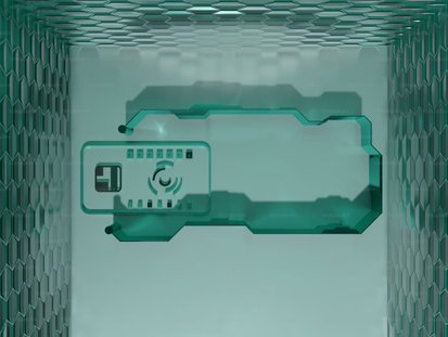 cardpop l 82v8 emmc b user manual