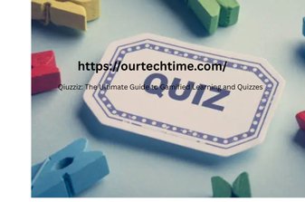 Qiuzziz