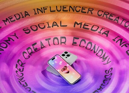 luther editor social media maven keezy co