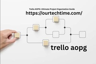 Trello AOPG
