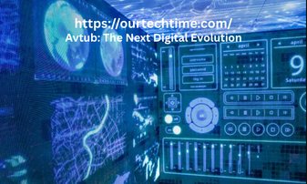 Avtub